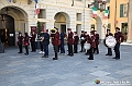VBS_4450 - Festa della Liberazione 25 Aprile 2025 - 80.mo Anniversario